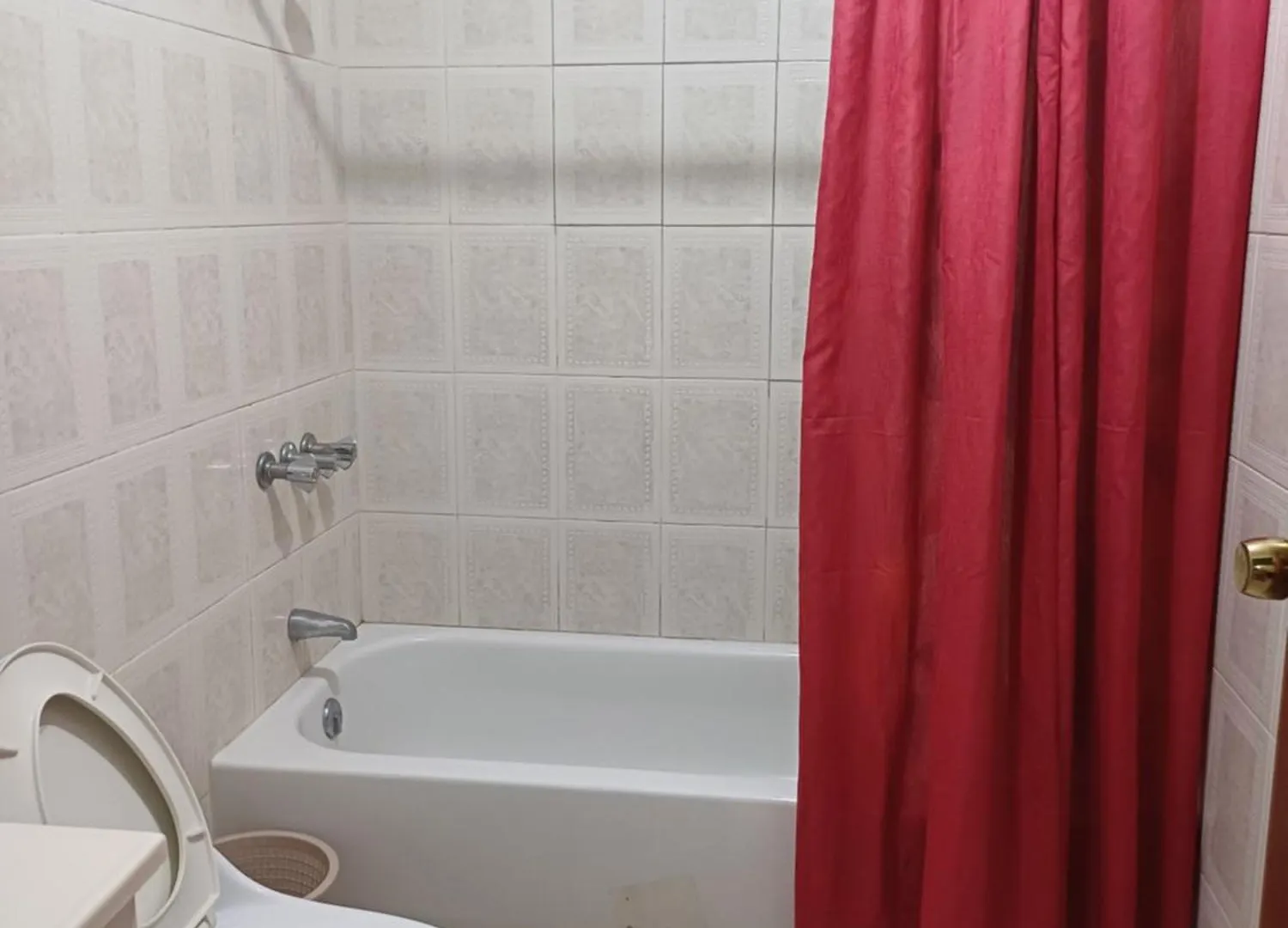 Embassy Deluxe 2 Apartamento Kingston