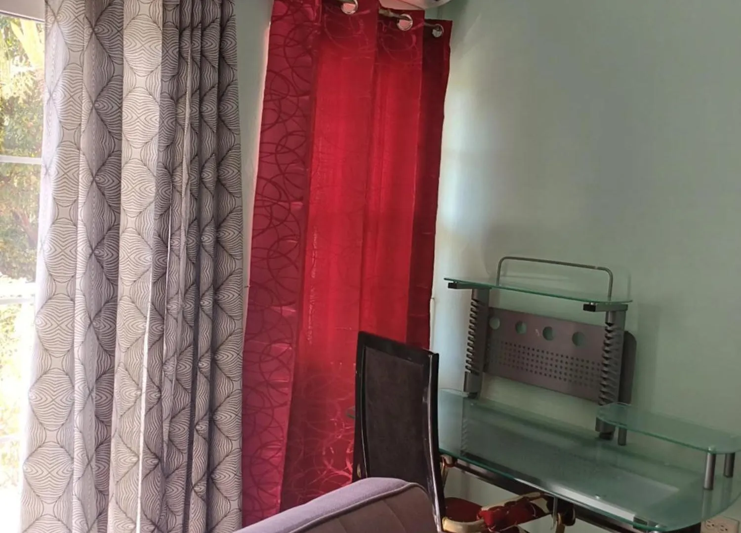 Embassy Deluxe 2 Apartamento Kingston