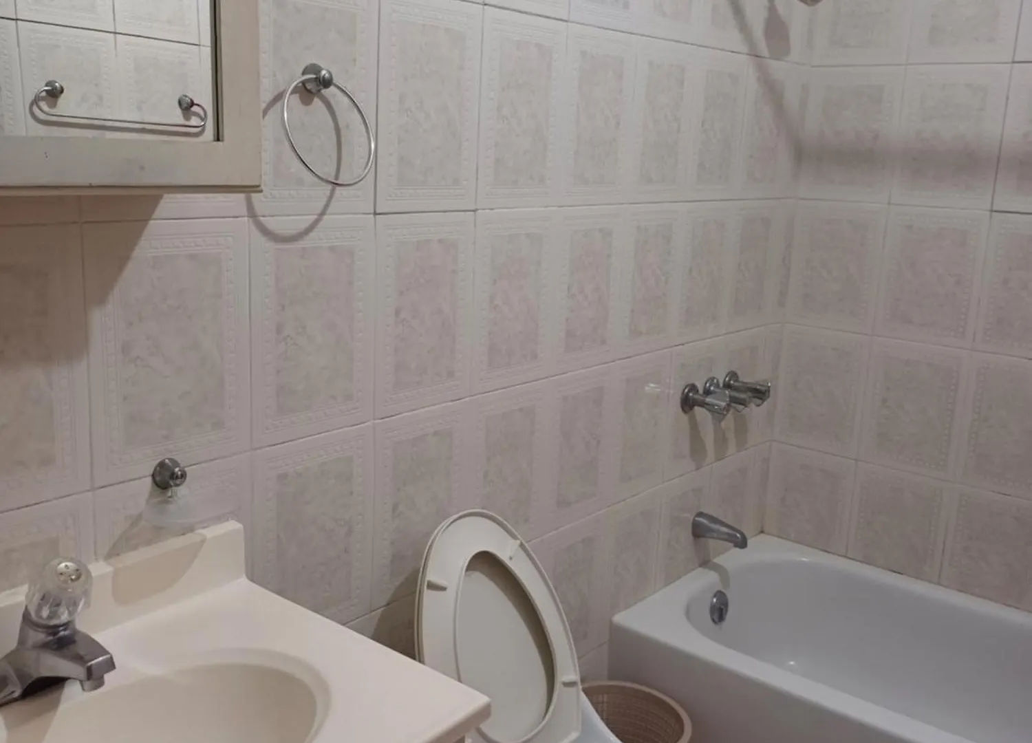 Embassy Deluxe 2 Apartamento Kingston Jamaica