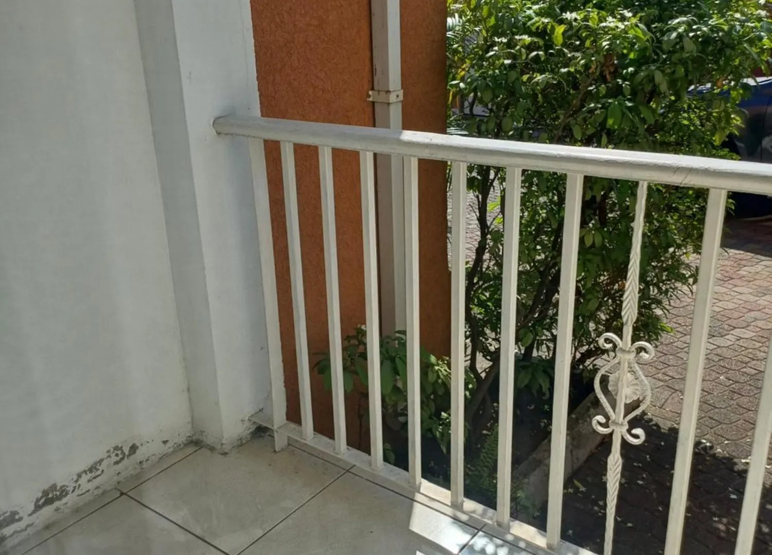 Embassy Deluxe 2 Apartamento Kingston